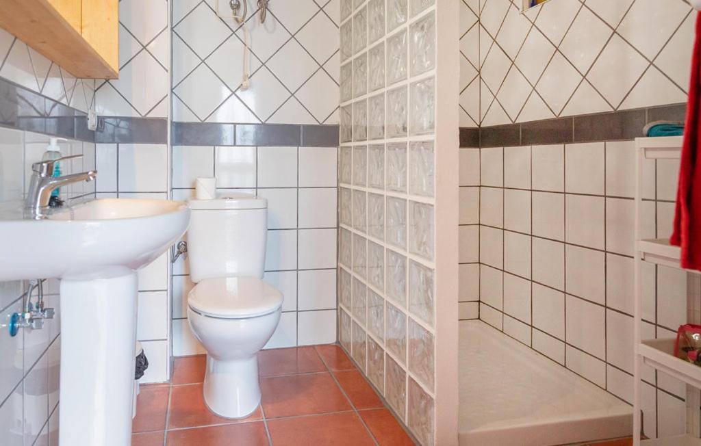 Casa Majores Vallehermoso Dış mekan fotoğraf