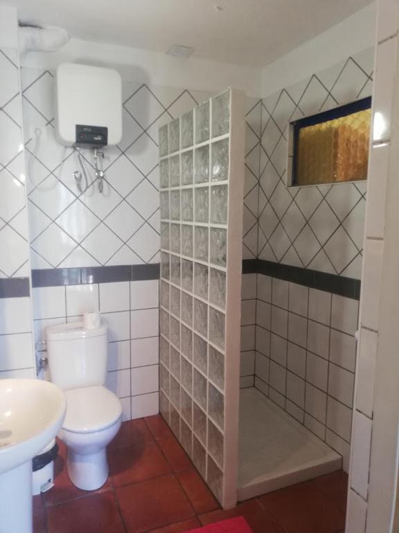 Casa Majores Vallehermoso Dış mekan fotoğraf